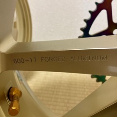 ゲイルスピードの画像