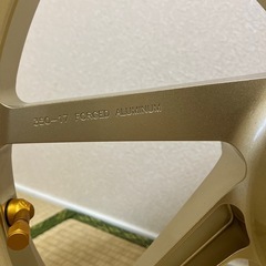 ゲイルスピードの画像