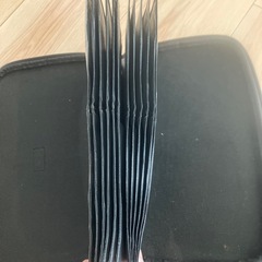 【まだ受付中】CDケースの画像