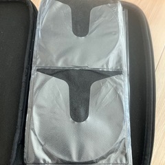 【まだ受付中】CDケースの画像