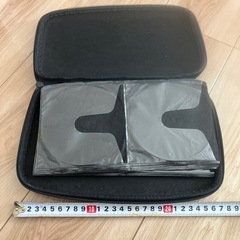 【まだ受付中】CDケースの画像