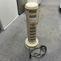 北海道  帯広  BRUNO  ブルーノ  カーボンヒーター  家電  季節、空調家電  モノココ  モノココ帯広店の画像