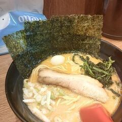 メンタルグル通 - 川崎市