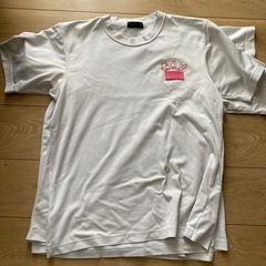 筑紫野中学校　男子制服　単品売りMAX¥3360の画像