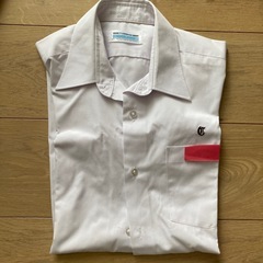筑紫野中学校　男子制服　単品売りMAX¥3360の画像