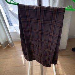 筑紫野中学校　男子制服　単品売りMAX¥3360の画像