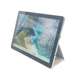 【2in1タブレットPC・25000円切り!!】第8世代 Corei5-8265U NVMeSSD256GB メモリ8GB Windows11 Office付 12.3 FullHD カメラ USB Dell Latitude 7200 2in1の画像