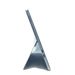 【2in1タブレットPC・25000円切り!!】第8世代 Corei5-8265U NVMeSSD256GB メモリ8GB Windows11 Office付 12.3 FullHD カメラ USB Dell Latitude 7200 2in1の画像