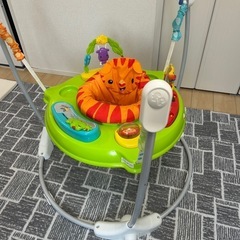 ジャンパルーの画像
