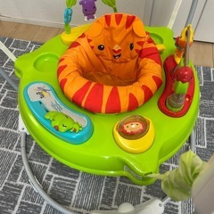 ジャンパルーの画像