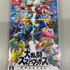 Nintendo Switch Lite 本体 あつ森 桃鉄 ソフト3種セット - メルカリ