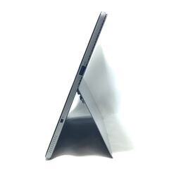 【2in1タブレットPC・25000円切り!!】第8世代 Corei5-8265U NVMeSSD256GB メモリ8GB Windows11 Office付 12.3 FullHD カメラ USB Dell Latitude 7200 2in1の画像