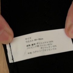 4ステップシェイプ
の画像