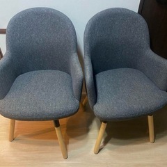 ☆ジモティ割あり☆ IKEA ダイニングテーブルセット ナチュラル H74×W119×D75 クリーニング済み KJ7502  売買されたオークション情報 落札价格 【au payマーケット】の商品情報をアーカイブ公開