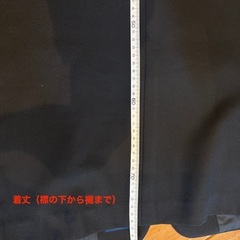 美品☆津曲学園鹿児島高校制服・男子の画像