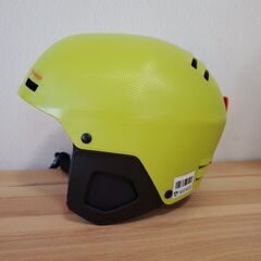 マーカー(MARKER) スキースノーボード用ヘルメット ジュニア