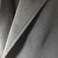 コートの画像