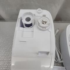ハイブリッド加湿器の画像