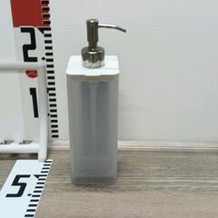 0208-063 マグネットディスペンサー