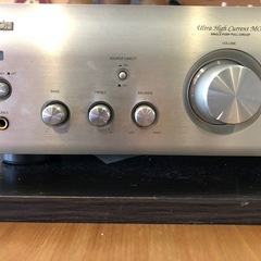 音楽カラオケセット