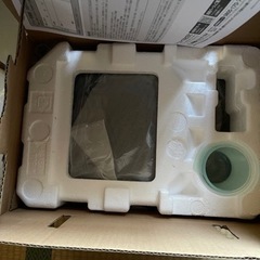炊飯器【値下げ致します】の画像