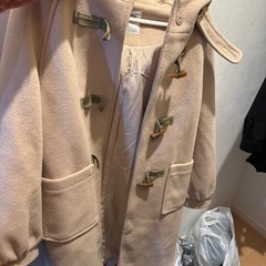 女性コード