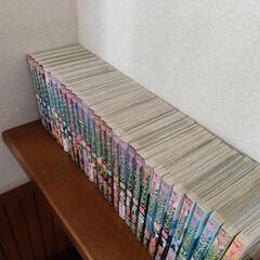 銀河伝説ウィード31〜60の画像