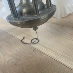 照明　の画像