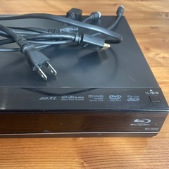 楽天市場】SHARP (シャープ) レコーダー AQUOS ブルーレイ BD-S560 500GB「2画面見ながら操作」 : ココロード 楽天市場店