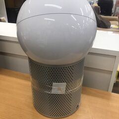 dyson BP01 pure Cool me　空気清浄機【ジャングルジャングルイズミヤ広陵店】の画像