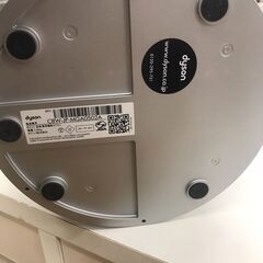 dyson BP01 pure Cool me　空気清浄機【ジャングルジャングルイズミヤ広陵店】の画像