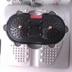 身体のコリほぐし器・タントの画像