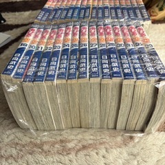 あひるの空
の画像