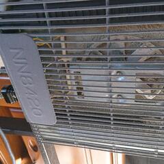 家具調コタツの画像