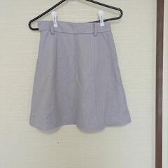 無料スカートの画像