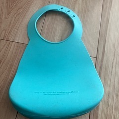 ベビースタイの画像