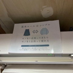 ソープ石鹸の画像