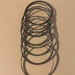 腕輪