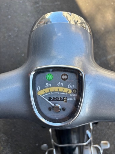 7.0kg 洗濯機 HONDA Dio 50cc 値段交渉⭕️