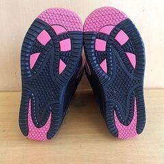 札幌【23.5cm FLOW VEGA BOA レディース】スノーボードブーツ スノボブーツ フロー ベガ ボア 北20条店の画像