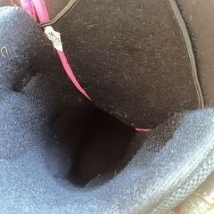 札幌【23.5cm FLOW VEGA BOA レディース】スノーボードブーツ スノボブーツ フロー ベガ ボア 北20条店の画像