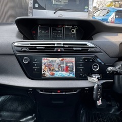 専用の画像