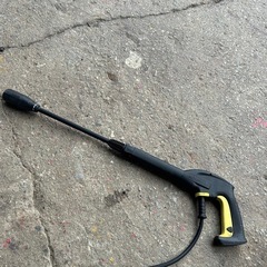 【❗️✨人気モデル✨❗️】ケルヒャー 🌟SC2 スチームクリーナー🌟除菌・油汚れ🌟家庭用・業務用どちらもOKの画像