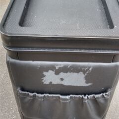 コンソールボックスの画像