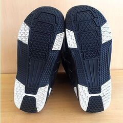 札幌【28.5cm CSB】スノーボードブーツ スノボブーツ ブラック 黒 北20条店の画像