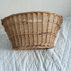かごの画像