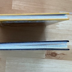 おしりたんていの画像
