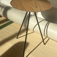 ヘリノックス (Helinox Home,Deco & Beac...