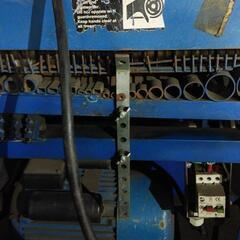 電線皮剥き機　ワイヤーストリッパーの画像