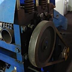 電線皮剥き機　ワイヤーストリッパーの画像